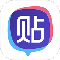 加入九游j9体育,畅享精彩游戏世界