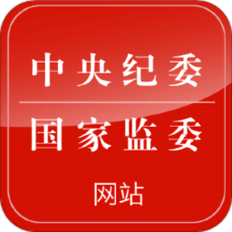 加入九游j9体育，畅享精彩游戏世界