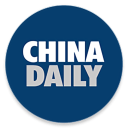 爱游戏官网官方平台的赛事活动一览与参与方法