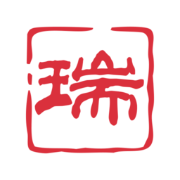 乐鱼官方平台的优势与特色全面解析