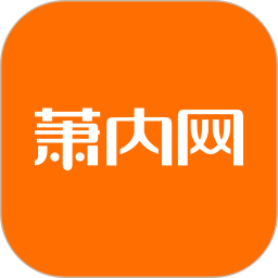 leyu乐鱼体育社区:建立人与人之间的联系