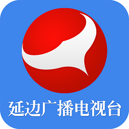 回顾开云国际的发展历程与战略调整