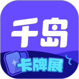 如何在问鼎网官方平台上进行有效投资